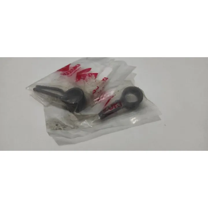 【Run up】Bestseller SGP SHIFTING RETURN SPRING RAIDER 150 CARB Lazada PH