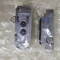 Festo กระบอก EV-1030-3151993 EV-1540-413289 EV-1563-413290 EV-2075-513291 EV-20120-513292