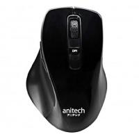 Anitech Mouse Wireless W219