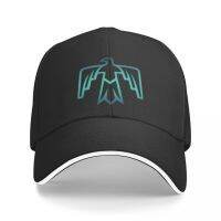 RMSR Thunderbird, Legendary Bird, Native Americans, Mythology, Totem, Spirit, Animal Cap Baseball Cap Caps womens beach visor Mens