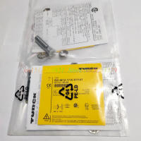 BI2-M12-Y1X Turck Proximity Switch Sensor ใหม่คุณภาพสูง