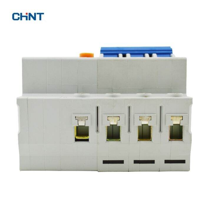 2023-hot-chukche-trading-shop-chint-32a-แผ่นดินรั่ววงจร-breaker-elcb-dz47le-32-3p-n-c32