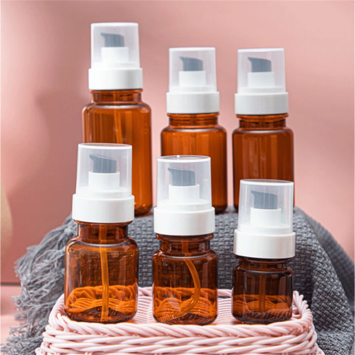 container-air-cosmetics-shampoo-lotion-portable-plastic-bottle-bottles-soap-dispensers-lotion-bottle