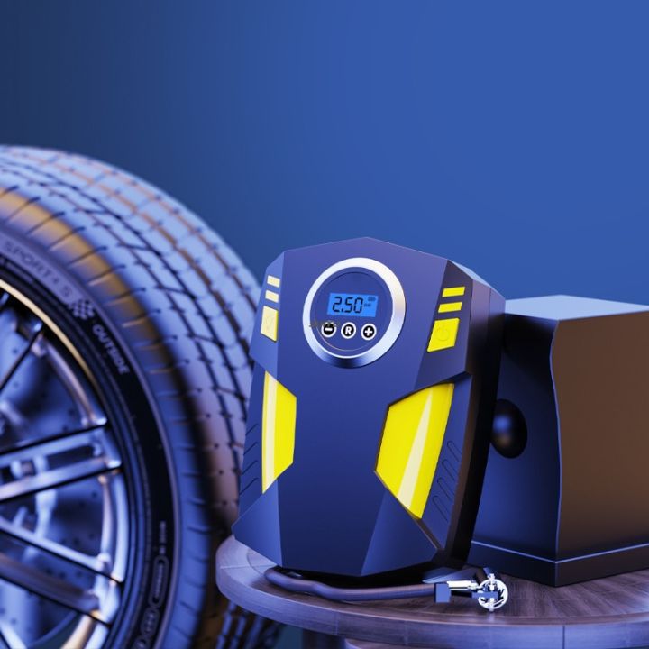 xiaomi-car-mounted-inflation-pump-car-tire-electric-inflation-pump-mini-motorcycle-intelligent-digital-display-inflation-pump