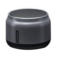 K3 Wireless BT5.0 Speaker Portable Wireless Stereo Speaker Audio Player 3D Stereo Surround Sound wireless loudspeaker