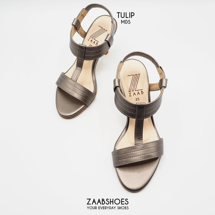 zaabshoes-รุ่น-tulip-รองเท้าส้นสูง-3-5-นิ้ว-รวมสี-ส้นสูง-รองเท้าส้นสูง-women-high-heels-รองเท้าส้นเข็ม-high-heel-นิ่ม-ไม่กัดเท้า-ไม่ลื่น