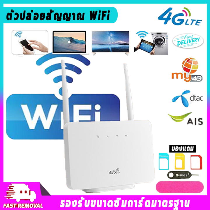 4g-wifi-เราเตอร์-เร้าเตอร์ใส่ซิม-เร้าเตอร์ใส่ซิม-4g-ตัวปล่อยสัญญาณ-เร้าเตอร์ไวไฟ-ใช้ได้ทุกเครือข่าย-300mbps