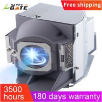 5J.J9E05.001 P-VIP240W E20.9 for BENQ W1400 W1500 Replacement Projector Lamp Bulb with Housing Brand new original genuine three-year warranty