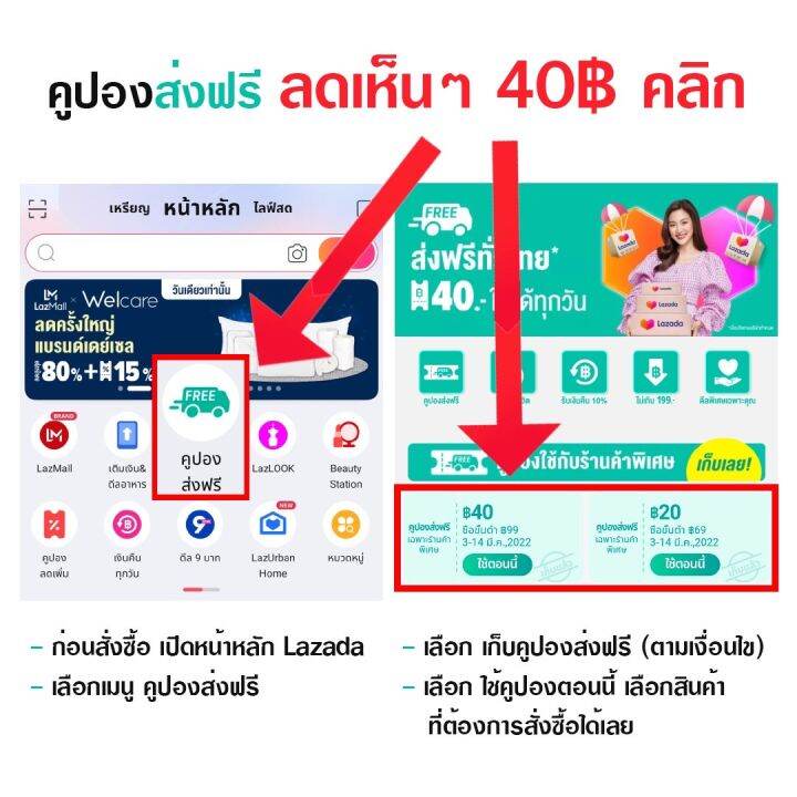 รับประกัน-1-ปี-havit-หูฟังบลูทูธ-bluetooth-รุ่นtw967-หูฟังบลูทูธ-แท้-หูฟังไร้สาย-หูฟังบลูทูธ-iphone-เบสหนัก-ตลับชาร์จแบตในตัว-เชื่อมต่อง่าย