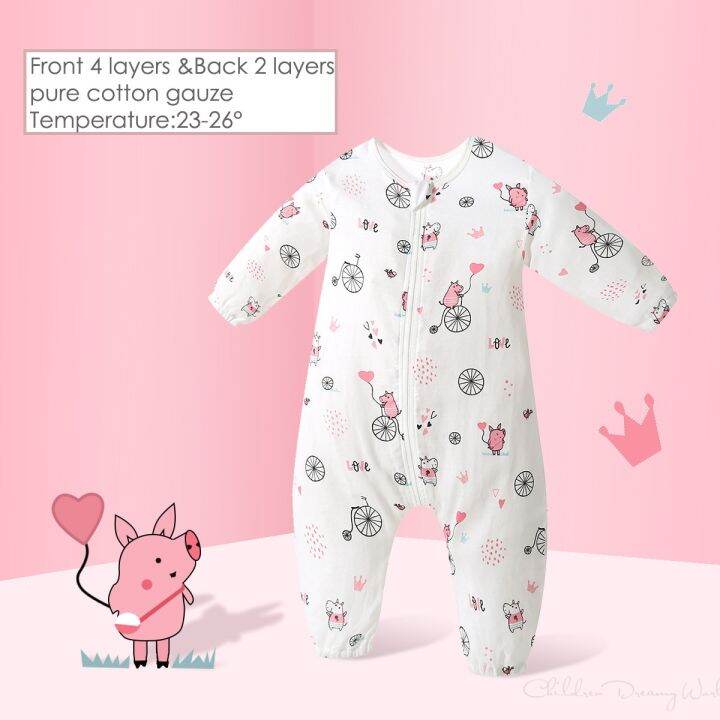 baby-sleep-sack-with-legs-cotton-baby-girls-boys-sleeping-bag-bedding-wearable-blanket-newborn-soft-children-pajamas-jumpsuit