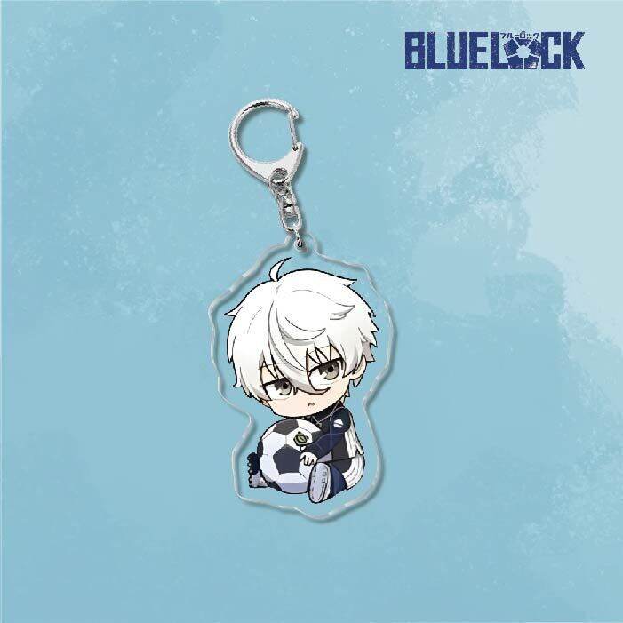 hz-blue-lock-keychain-anime-keyring-acrylic-cute-bag-pendant-cartoon-isagi-yoichi-bachira-chigiri-key-chain-gifts-zh