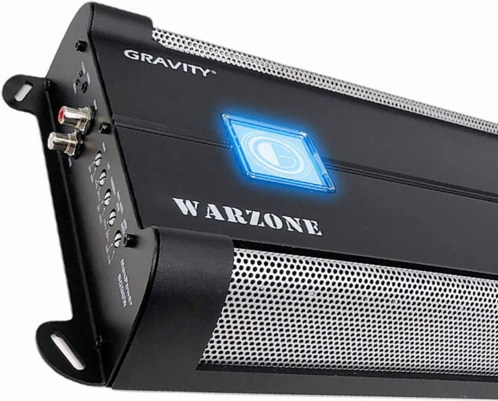 gravity-8000-1d-class-d-car-audio-amplifier-8000-watts-1-ohm-stable-digital-monoblock-mosfet-power-supply-high-amp-low-level-input-great-for-subwoofers-2nd-generation