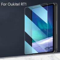 Tempered Glass For Oukitel RT2 RT1 RT 2 1 Screen Protector Tablet Film