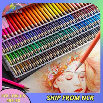 Shop Color Pencil Set For Kids with great discounts and prices online - Dec  2023