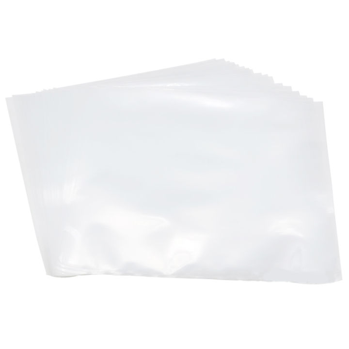 30-flat-open-top-bag-6-7mil-strong-cover-plastic-vinyl-record-outer-sleeves-for-12-inch-double-gatefold-2lp-3lp-4lp