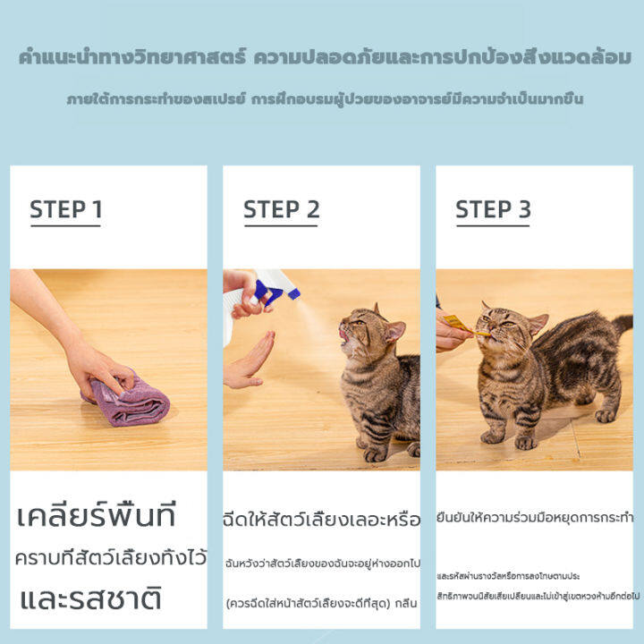 เจลอาบน้ำสัตว์เลี้ยง-แชมพูสุนัข-แชมพูแมว-แชมพูอาบน้ำสุนัข-น้ำยาอาบน้ำหมา-ครีมอาบน้ำหมา-แชมพูหมา-แชมพูอาบน้ำหมา-แชมพูอาบน้ำสัตว์เลี้ยง-การฆ่าเชื้อและการทำหมัน-กำจัดกลิ่นแล้วทิ้งความหอม-ขนสัตว์เลี้ยงเรี