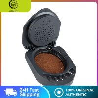 1 5PCS ICafilas VIPCoffee Adapter Dolce Gusto Reusable Capsule Adapter with Genio S Piccolo Coffee Machine Accessories