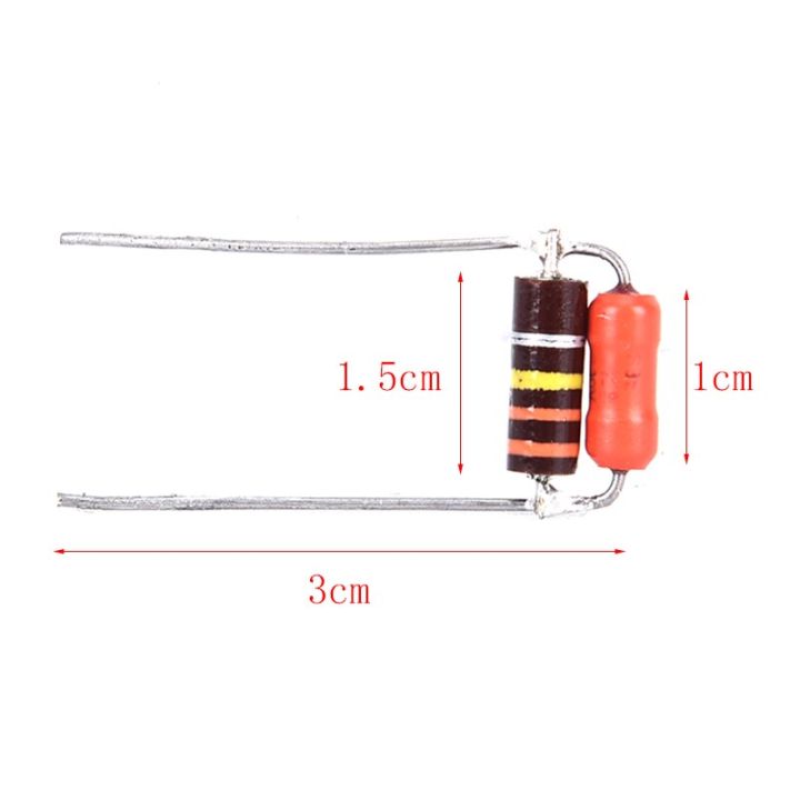 1pc-guitar-volume-potentiometer-electric-guitar-volume-treble-bleed-kit-guitar-volume-potentiometer-high-frequency-remains-clear