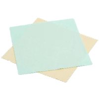 Pack 30 Microfibre Cleaning Cloth for Lenz/Clenz/Glasses/Lens Optical Wipes Spectacles/CameraSpectacles / Sunglasses