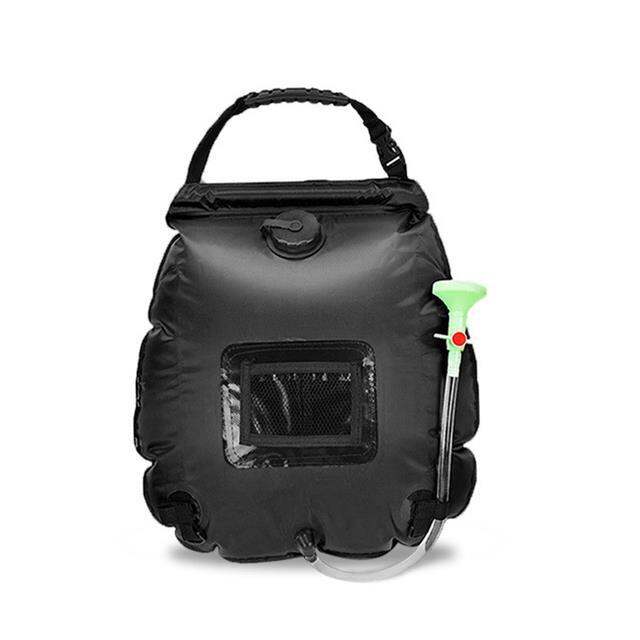 20l-outdoor-bathing-bag-solar-hiking-camping-shower-bag-portable-heating-bathing-water-storage-bag-hose-switchable-shower-head