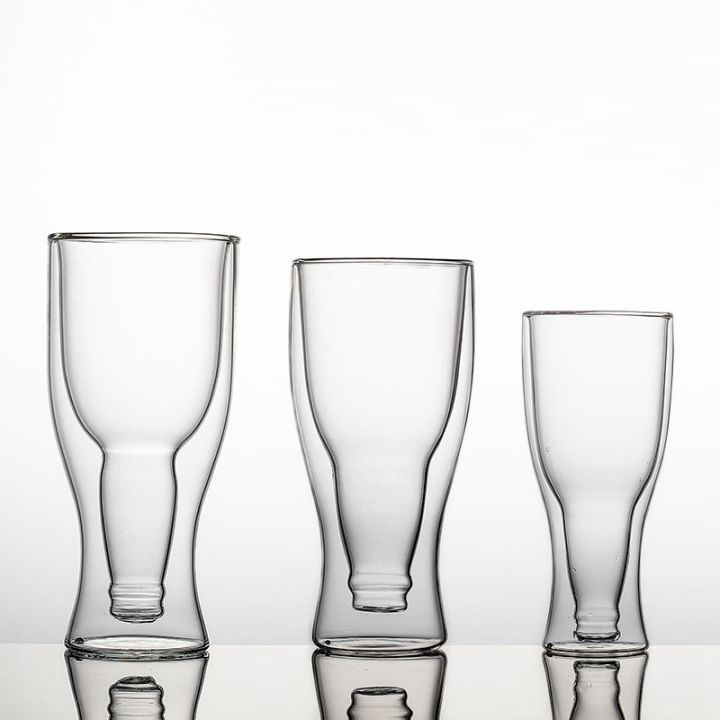 cw-cocktail-wineglass-mug-wall-mugs-beer-wine-glasses-whiskey-champagne-glass-cup-vodka-cups-bottle-style