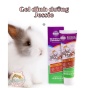 Gel dinh dưỡng Jessie - thức ăn hamster thỏ bọ... thumbnail