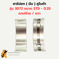 ชาร์ปอก ( มีน ) คูโบต้า 3สูบ รุ่น 3D72 ชาร์ปอก3D72 ช้าฟอก3D72 ชาร์ปอก3สูบ ชาร์ปอกคูโบต้า ชาปอก3D72 ช้าฟอก ชาร์ปมีน3D72