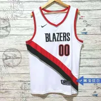 تاج باب خشب Portland Trail Blazers City Jersey - Shop Portland Trail Blazers ... تاج باب خشب تاج باب خشب Portland Trail Blazers City Jersey - Shop Portland Trail Blazers ... تاج باب خشب