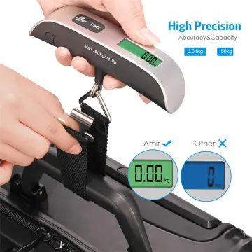 1pc Rechargeable Black Tempered Glass Weighing Scale,High Precision  Electronic Body Scale For Home,Commercial Electronic Scale for Weighing