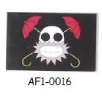 Fridge Sticker One Piece Barbar Pirates Barbarossa Captain Of The Barbar Pirates Sanji And Zoro The Barbar Pirates The Straw Hat Pirates Barbarossa One Piece Fridge Stickers Luffy 3d Piece Magnetic Stickers Fridge Sticker One Piece Barbar Pirates Barbarossa Captain Of The Barbar Pirates Sanji And Zoro The Barbar Pirates The Straw Hat Pirates Barbarossa One Piece Fridge Stickers Luffy 3d Piece Magnetic Stickers