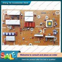 Good test for 3D60C4000i Y board LJ41-10331A LJ92-01958A S60FH-YB03 PL60F5000AGXZD PL60F5000