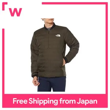 North Face Down Jacket - Best Price in Singapore - Oct 2023