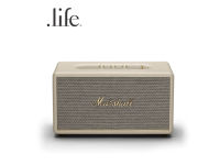 MARSHALL ลำโพงบลูทูธ Stanmore III สีCream By Dotlife