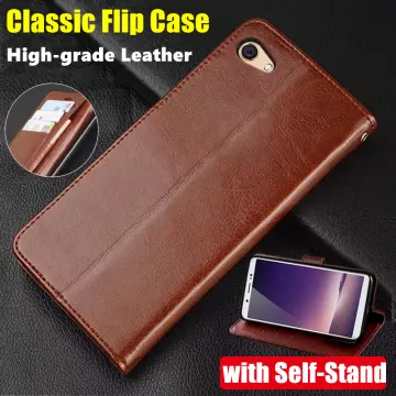 Compatible With Realme Gt Neo 3t Case Colorful Wallet Card Slot Pu Leather  Kickstand Magnetic Rfid Blocking Cover
