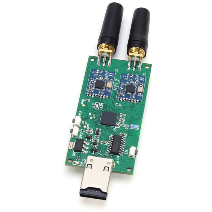 rf-transceiver-pcb-evil-crow-rf-v2-300-348mhz-387-464mhz-779-928mhz-basic-radiofrequency-adapter-for-cyber-security