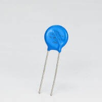 331KD14 14D331K 50ชิ้นในสาย Varistor เส้นผ่านศูนย์กลาง14มม. DIP-2 330V