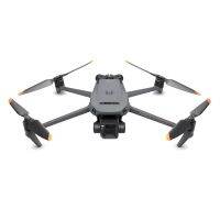 DJI Mavic 3 Enterprise (ติดต่อสอบถามก่อนสั่งซื้อนะคะ) Добро пожаловать русский и заморский клиент Мы продали многим заморский клиент Пожалуйста, не стесняйтесь обращаться к нам