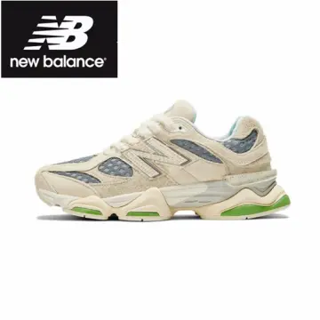 New balance 2024 x90 philippines