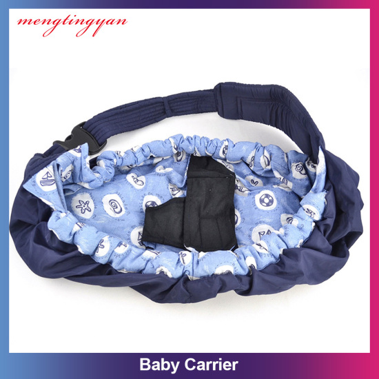 Mengtingyan harnesses & dây xích địu em bé đa năng túi địu em bé - ảnh sản phẩm 2