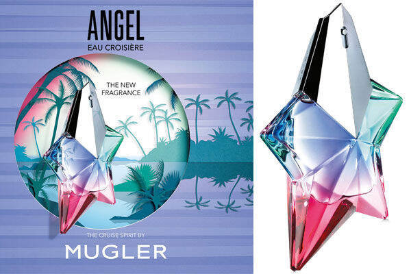 thierry-mugler-angel-eau-croisi-re-2020-edt-50-ml-tester-box