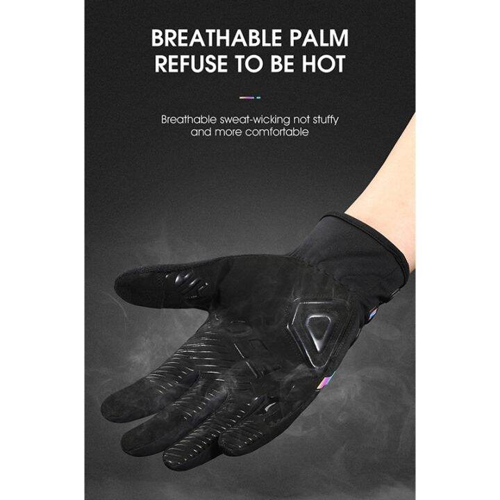 west-biking-motorcycle-breathable-full-finger-racing-gloves-outdoor-sports-bicycle-riding-cross-dirt-bike-gloves