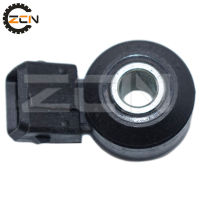 Knock Detonation Sensor A2C959255 A2C995977สำหรับ Nissan Altima Frontier Maxima Murano Kicks Sentra Titan Versa Note