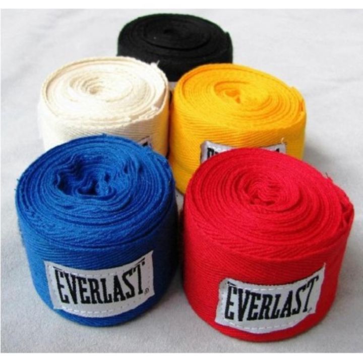 ขายดี-egxtrb-เขามีดวงตา-everglast-ถุงมือ-sanda-ชกมวยและฝึกไทย12oz-สำหรับผู้ใหญ่