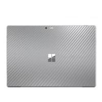 【LZ】♣♞  Etiqueta do corpo para microsoft surface portátil 2 go book book2 13.5 15 polegada superior   inferior touchpad palma resto pele capa protetora