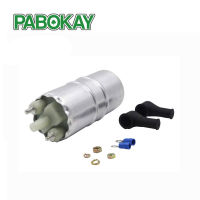 FOR Peugeot 406 806 Expert Citroen Evasion Fiat Ducato FUEL PUMP 1525.Z1 46447569 0580303027 0580464981 0580464982