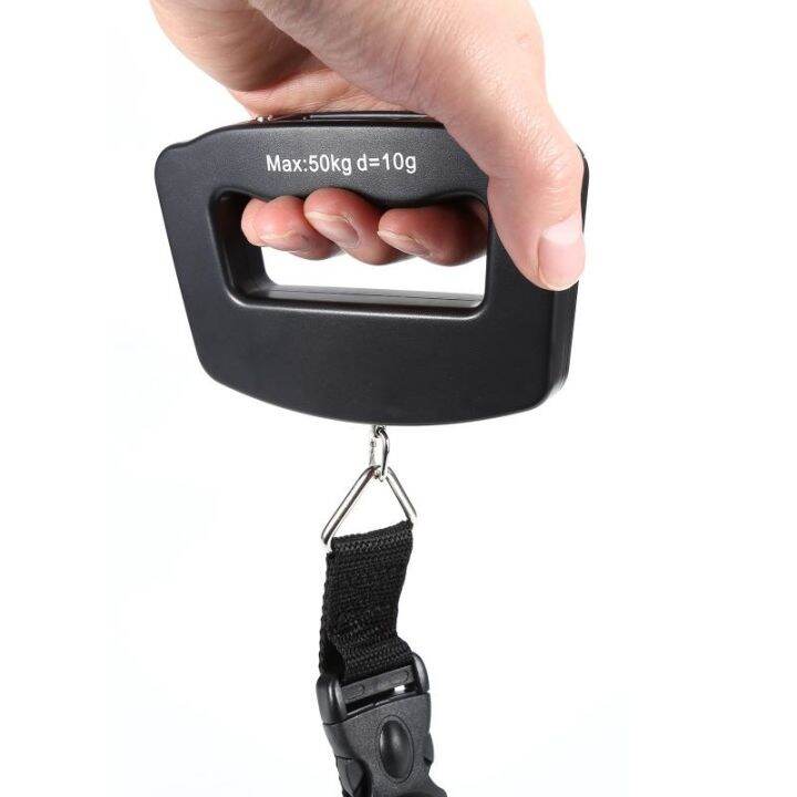 50kg-portable-electronic-luggage-scale-lcd-display-travel-digital-luggage-scales-hanging-backlight-balance-weighing