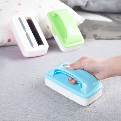 【CW】 Table Tools Sweeper Crumb   Hand Cleaning - Brushes Aliexpress