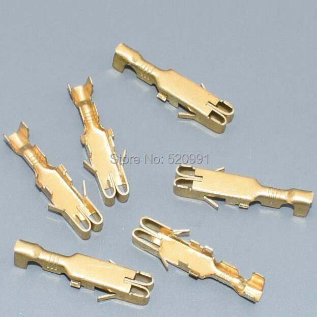 yf-15pcs-crimping-terminal-type-fuse-box-holder-car-splices-wire-terminals-for-bx2201-2