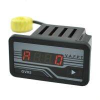 ให่5 In 1 AC 220V V6 LCD PS3 GV05