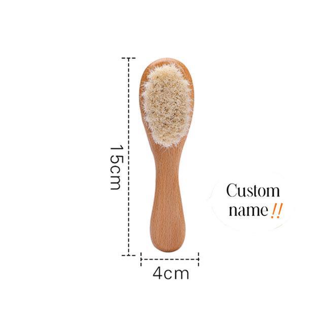 1pc-baby-wooden-brush-newborn-comb-brush-natural-bpa-free-wood-infant-hair-baby-hairbrush-newborn-hairbrush-custom-name-for-kids